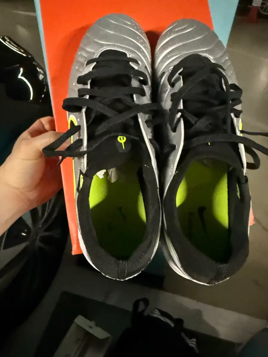 thumbnail-7